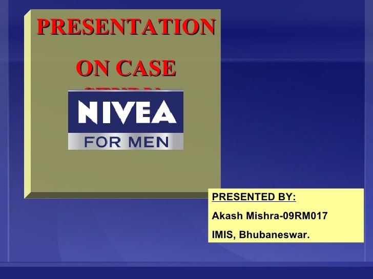 marketing plan new nivea product An example of a marketing plan spree marketing strategies general will introduce a new product. marketing plan new nivea product An example of a marketing plan spree marketing strategies general will introduce a new product.