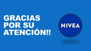 GRACIAS
POR SU
ATENCIÓN!!
 