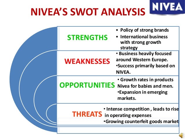 Mini case study example picture