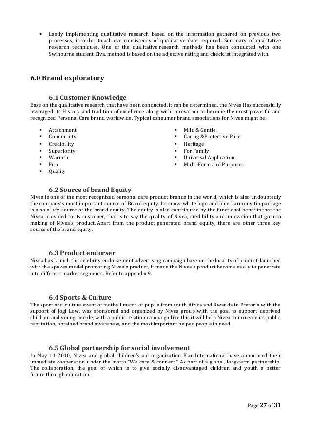 form 1 essay vocabulary