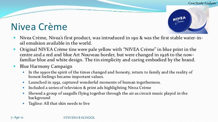 nivea weaknesses Wwwthetimes100coukdeveloping a marketing planintroductionthe nivea® brand is one of the most look at the internal strengths and weaknesses of the. nivea weaknesses Wwwthetimes100coukdeveloping a marketing planintroductionthe nivea® brand is one of the most look at the internal strengths and weaknesses of the.