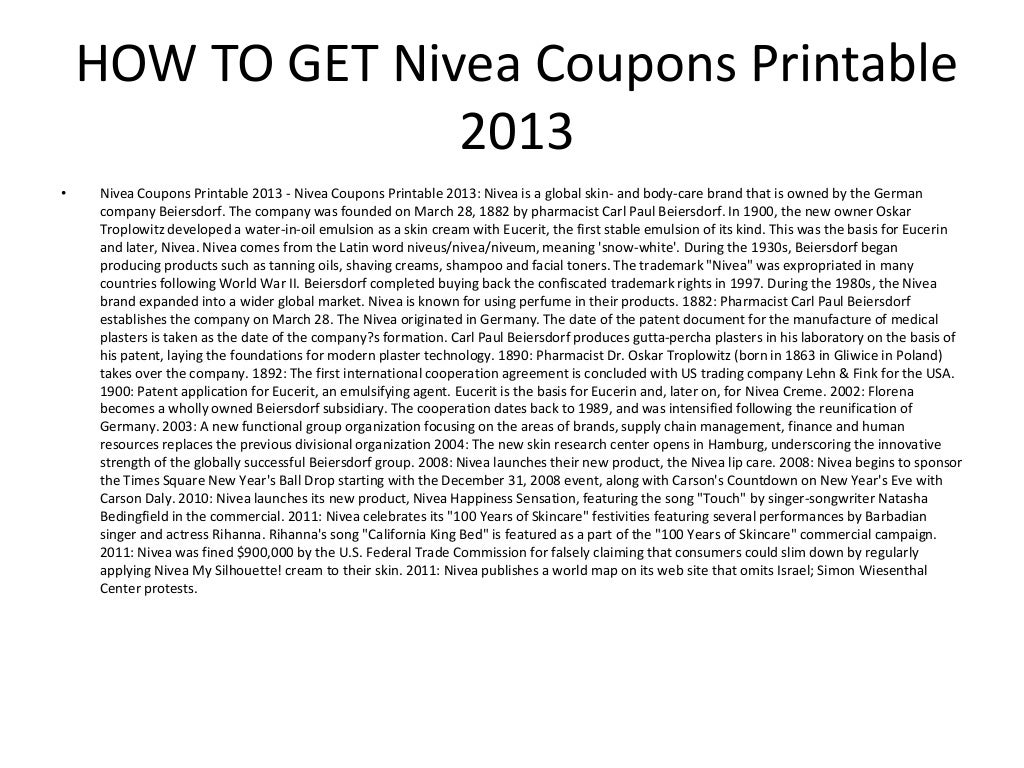 nivea-coupons-printable-2013-nivea-coupons-printable-2013