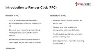 Benefits of Pay Per Click in Digital Marketing.pdf