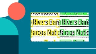 Super Resolution with OCR Optimization