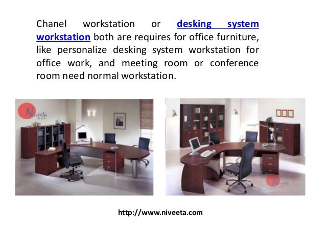 Niveeta Cinema Chairs Suppliers In Delhi Can Fulfil The All Latest Design Or Quality Satisfaction 6