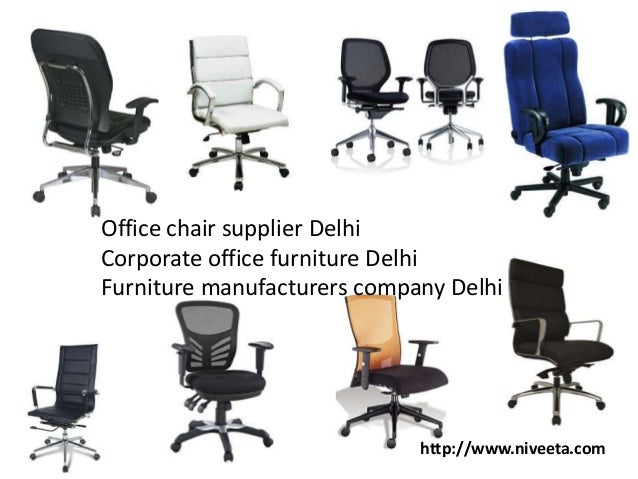 Niveeta Modular Furniture Manufacturer Or Supplier In Delhi NCR