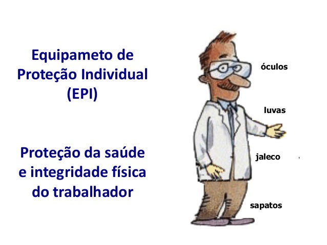 Segurança laboratorio quimico Segurança laboratorio quimico