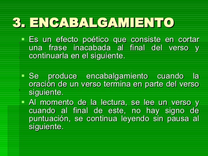 Nivel Morfosintactico, literatura, analisis literario