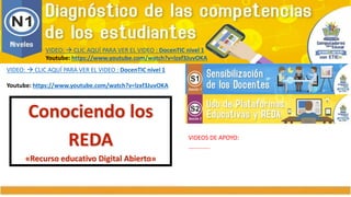 BLOG EN JIMDO PARA ACTIVIDADES A
REALIZAR:
http://cpeasoandes.jimdo.com/
 