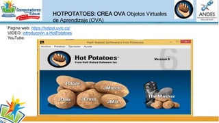Pagina web: http://appinventor.mit.edu/explore/
VIDEO: YouTube: https://www.youtube.com/watch?v=Vdo8UdkgDD8
MIT App Inventor
 