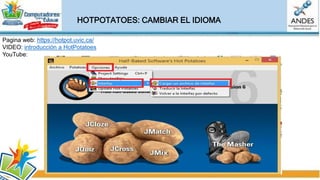 Pagina web: http://appinventor.mit.edu/explore/
VIDEO: YouTube: https://www.youtube.com/watch?v=Vdo8UdkgDD8
MIT App Inventor
 