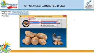 Pagina web: http://appinventor.mit.edu/explore/
VIDEO: YouTube: https://www.youtube.com/watch?v=Vdo8UdkgDD8
MIT App Inventor
 
