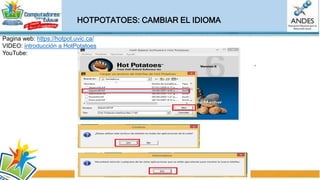 Pagina web: http://appinventor.mit.edu/explore/
VIDEO: YouTube: https://www.youtube.com/watch?v=Vdo8UdkgDD8
MIT App Inventor
 