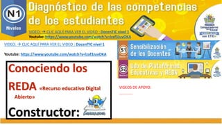 Pagina web: http://appinventor.mit.edu/explore/
VIDEO: YouTube: https://www.youtube.com/watch?v=Vdo8UdkgDD8
MIT App Inventor
 