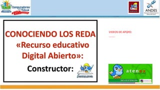 Pagina web: http://appinventor.mit.edu/explore/
VIDEO: YouTube: https://www.youtube.com/watch?v=Vdo8UdkgDD8
MIT App Inventor
 