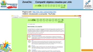 Pagina web: http://www.constructor
VIDEO: CONSTRUCTOR ATENEX YouTube:
Abrir Constructor en Windows
Para entrar en la versión local de CONSTRUCTOR tienes tres posibilidades:
1.- Ejecuta: Inicio>Todos los programas> Atenex 4> ConstructorAtenexV4.1.
2.- Como la instalación crea un acceso directo en el escritorio, basta con hacer doble clic en él.
3.- También puedes abrir un navegador y teclear en la barra:
http://127.0.0.1:4001/
Fíjate, como al lanzar CONSTRUCTOR aparece un pequeño mensaje en la esquina
inferior derecha indicando que se inicia el servidor Atenex.
CONSTRUCTOR:
CREA OVA Objetos Virtuales de Aprendizaje (OVA)
 