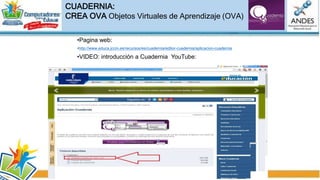 Pagina web: http://clic.xtec.cat/es/index.htm
VIDEO: introducción a zonaJclic YouTube:
ZonaClic: Compartir objetos creados por Jclic
 