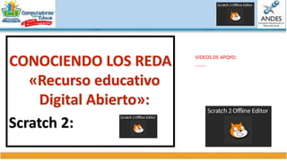 Pagina web: http://clic.xtec.cat/es/index.htm
VIDEO: introducción a zonaJclic YouTube:
ZonaClic: Compartir objetos creados por Jclic
 