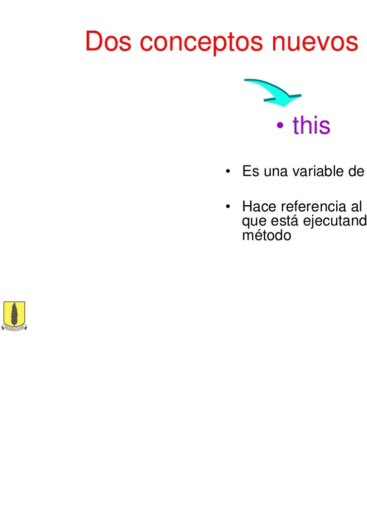 Que Es Setlayout | interfaz grafica Que Es Setlayout | interfaz grafica