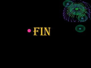 •fin
 