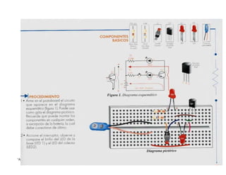 “Acusar a los demás de los infortunios propios es un signo de falta de educación. Acusarse a uno mismo, demuestra que la educación ha
                                                     comenzado.” Epicteto de Frigia
 