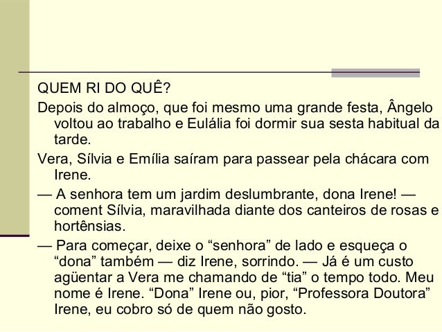 Como começar um paragrafo argumentativo Como começar um paragrafo argumentativo