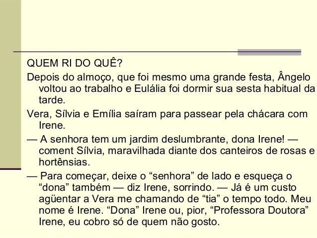 Como começar um paragrafo argumentativo