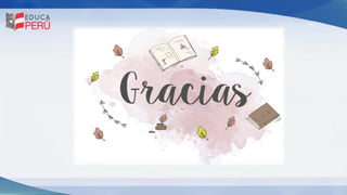 Comunicación NIVEL DE COMPRENSIÓN LECTORA.pdf