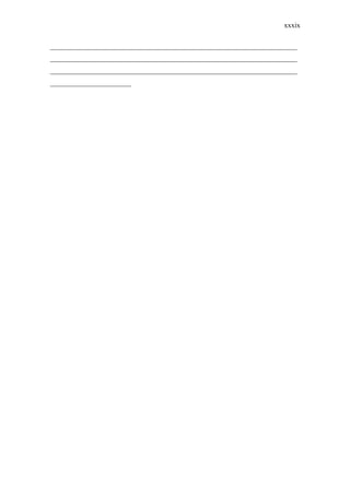 xxxix
______________________________________________________________________
______________________________________________________________________
______________________________________________________________________
_______________________
 