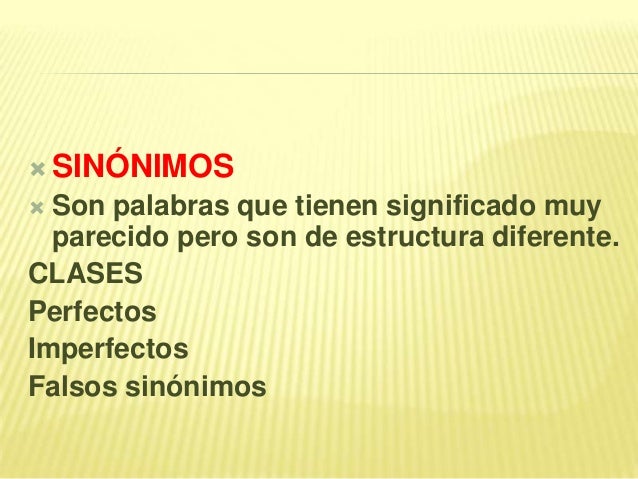 Nivel de lectura literal (zully)