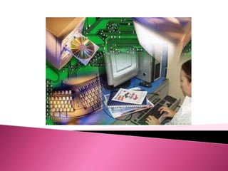 Nivel de lenguaje ensamblador 