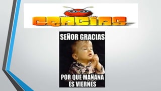 Niveles de-concrecion-macromesomicro