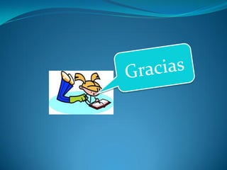 Niveles de escritura