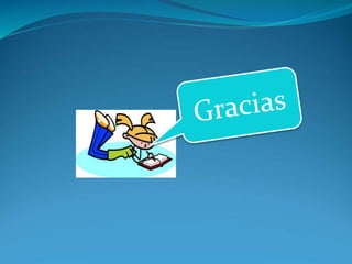 niveles-de-escritura.ppt