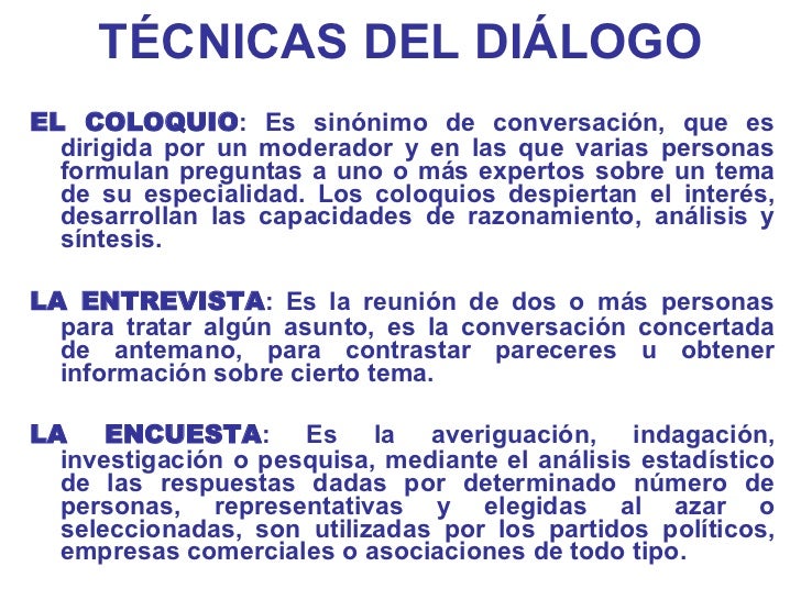 Sinonimo de contrastar