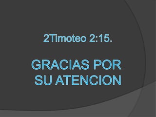 JERARQUÍA DE APRENDIZAJEGagné sugiere que las tareas de aprendizaje para las habilidades intelectuales  pueden ser organizadas de manera jerárquica de acuerdo a su complejidad: 1) Reconocimiento de estimulo, 2) Generación de respuesta, 3) Seguimiento de procedimientos,4) Aplicación de reglas y 5) Solución de problemas.   El significado principal de la jerarquía es para identificar los requisitos previos que deben de ser completados para facilitar el aprendizaje en cada nivel.  Los requisitos previos son identificados haciendo un análisis de tareas aprendizaje-entrenamiento. Las jerarquías de aprendizaje proveen una base para la instrucción secuencial.Jn.13:15. 