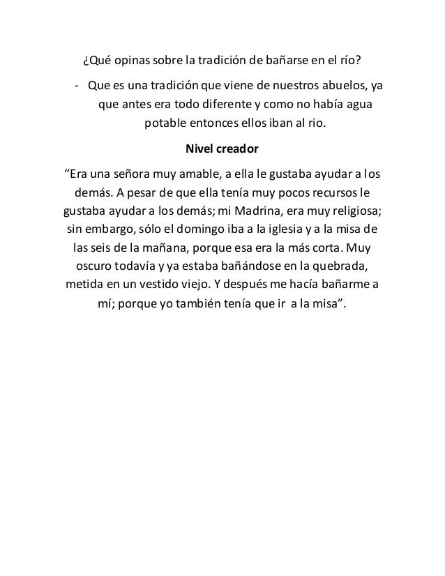 How to write a strong personal statement picture