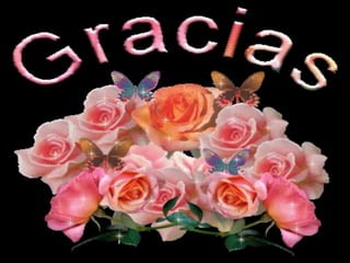 Niveles de comprension lectora