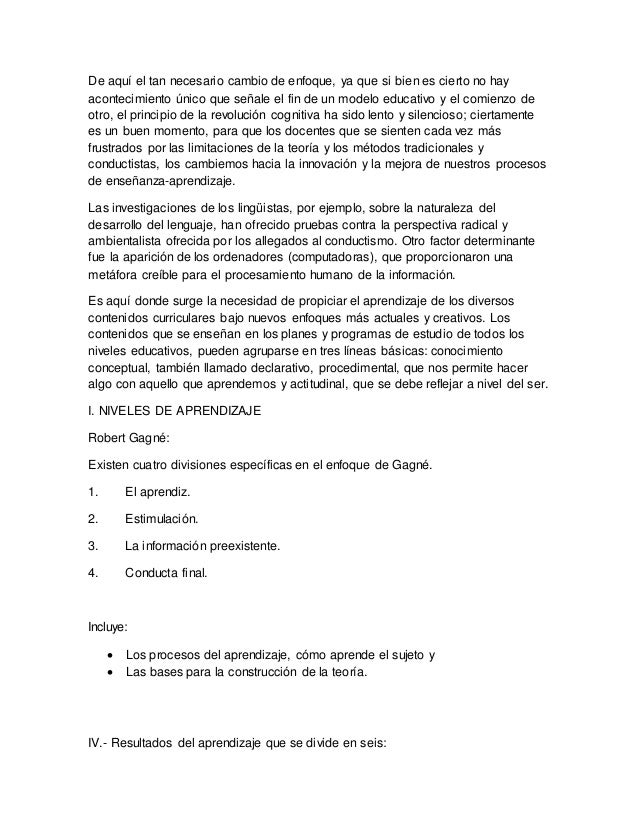 Los mejores pinchazos de la belleza para la corrección de la persona