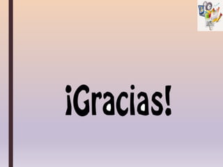 Niveles de Planificación.pptx