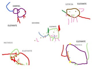 ELEFANTE
ELEFANTE
ELEFANTE
 