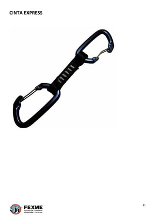 CINTA EXPRESS 
 
 
 
 
31 
 
 