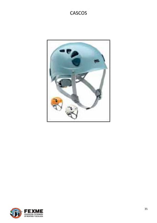 CASCOS 
 
 
 
 
 
 
 
 
 
 
 
35 
 
 