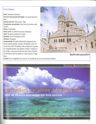 Nivell 21 (número 0)