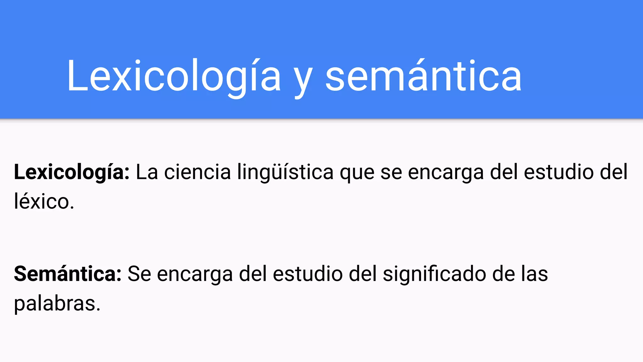 Nivel léxico-semántico.pdf