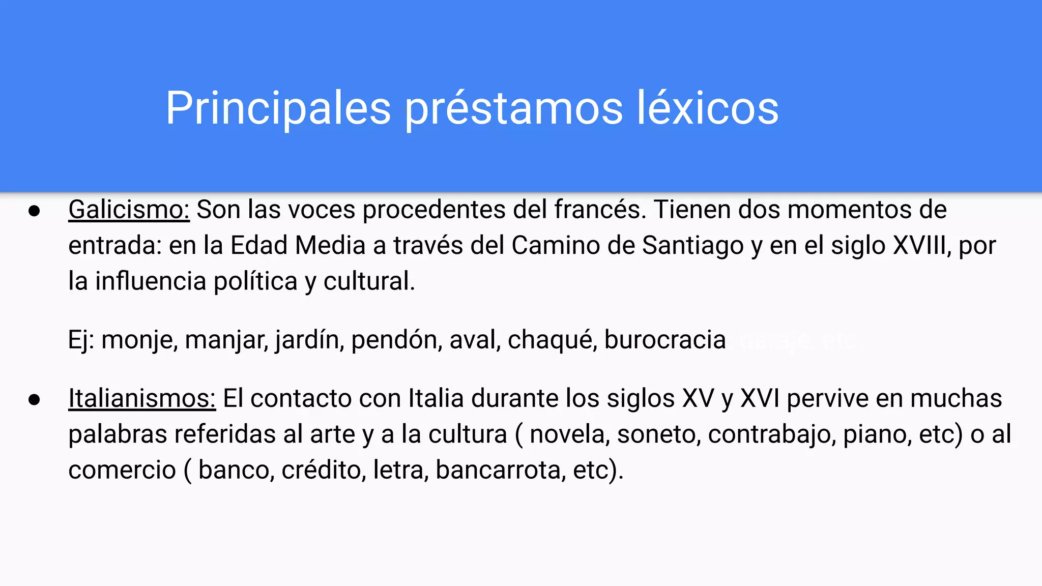 Nivel léxico-semántico.pdf