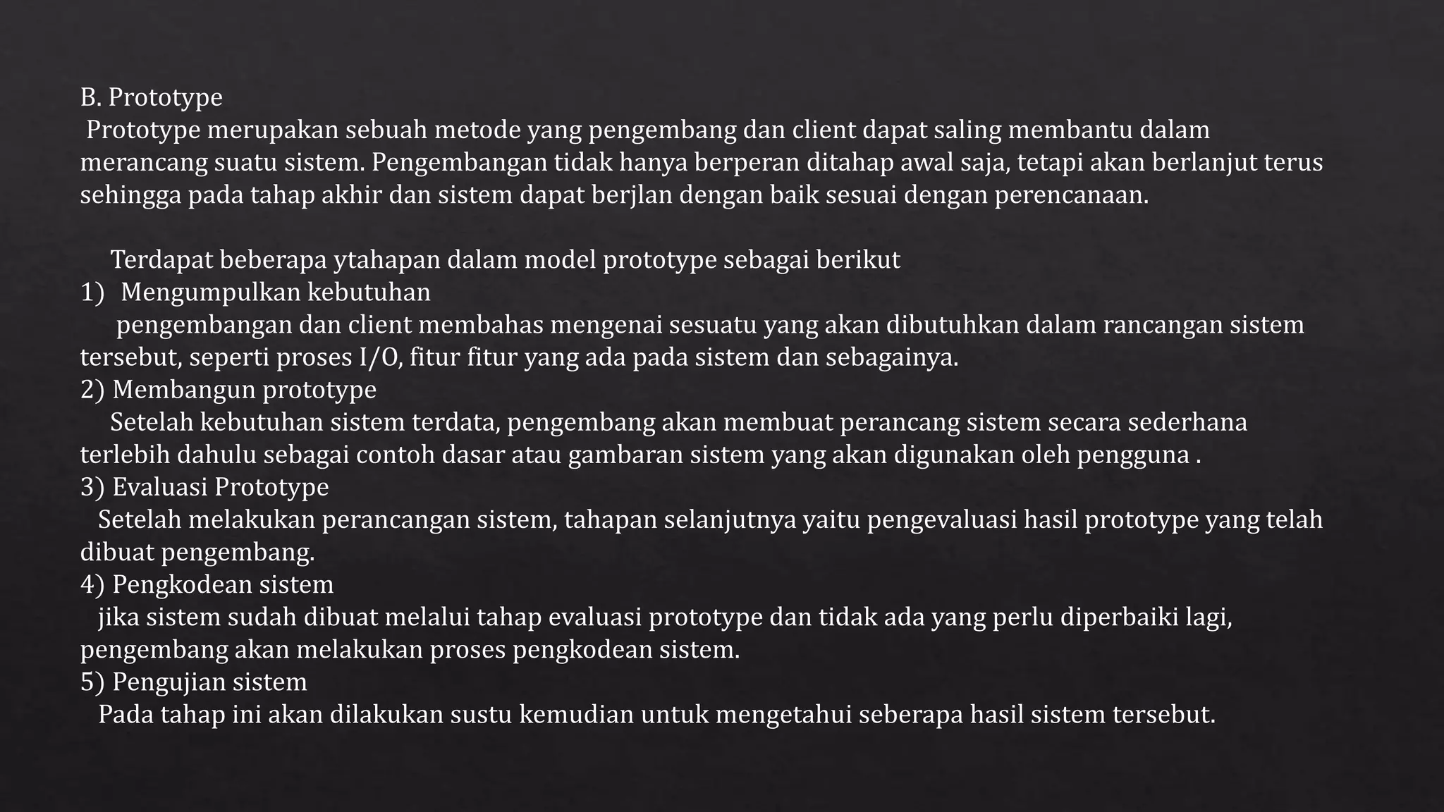 Kualitas Source Code dan pengujian Program pptx | PPTX