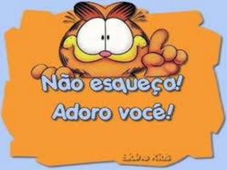 Aniversário da Laura