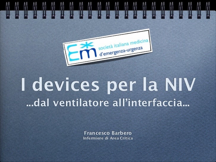 maschera facciale niv maschera facciale niv