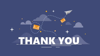 NIV Interface and troubleshooting.pptxxx